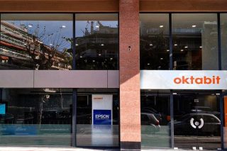 oktabit asustore